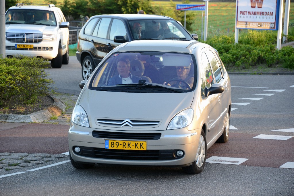 ../Images/Afsluiting Senioren Autotoertocht Kaninefaaten 129.jpg